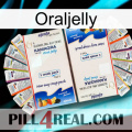 Oraljelly kamagra1